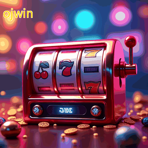 Aventura de Jogos Online com ojwin: Viva Agora