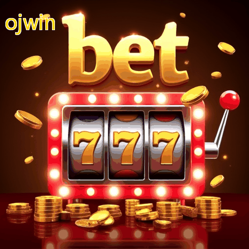 Baixe o App ojwin – Jogue Cassino no Celular com Slots e Apostas